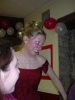 mariage OS-A-21.JPG